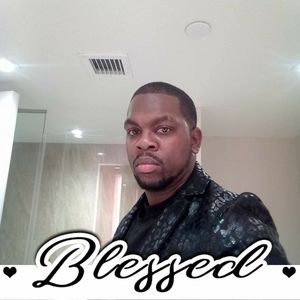 Meet your Posher, Roderick